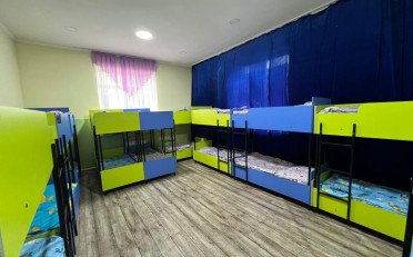  Агентство недвижимости