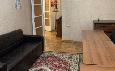  Агентство недвижимости