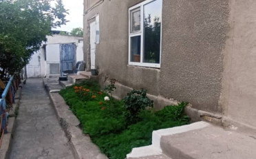  Агентство недвижимости