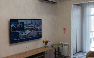  Агентство недвижимости