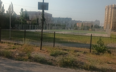  Агентство недвижимости