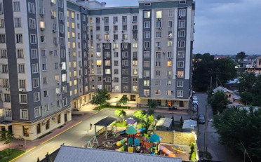  Агентство недвижимости
