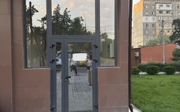  Агентство недвижимости