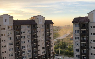  Агентство недвижимости