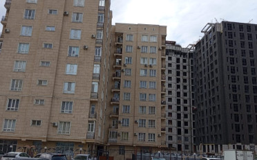  Агентство недвижимости