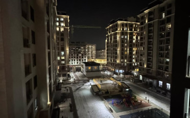  Агентство недвижимости