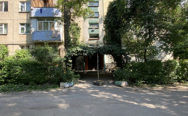 Агентство недвижимости