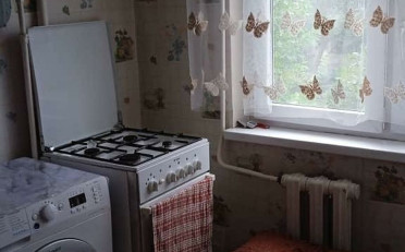  Агентство недвижимости