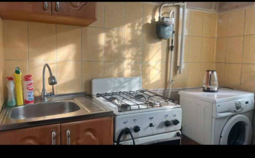  Агентство недвижимости