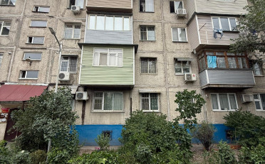 Агентство недвижимости