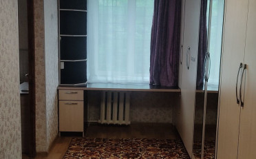  Агентство недвижимости