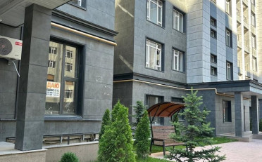  Агентство недвижимости