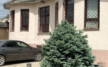  Агентство недвижимости