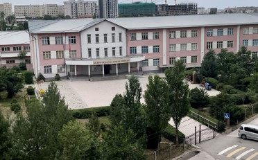  Агентство недвижимости