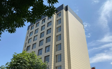  Агентство недвижимости