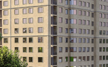  Агентство недвижимости