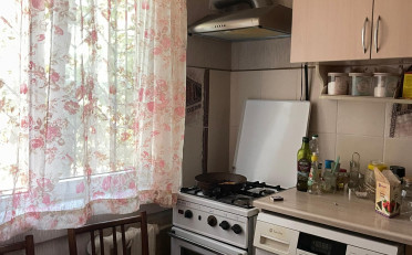  Агентство недвижимости
