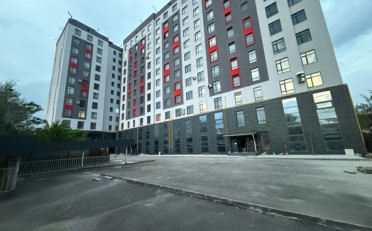  Агентство недвижимости