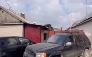  Агентство недвижимости