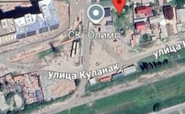  Агентство недвижимости