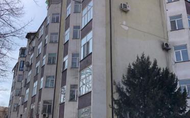  Агентство недвижимости