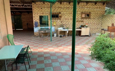  Агентство недвижимости