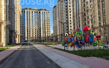  Агентство недвижимости