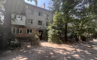  Агентство недвижимости
