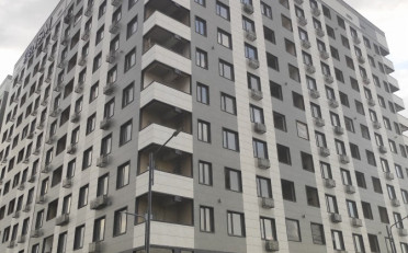  Агентство недвижимости