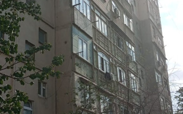  Агентство недвижимости