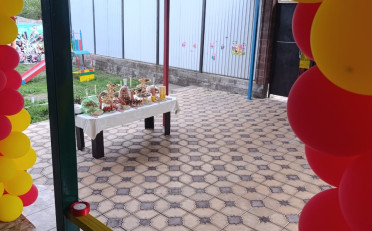  Агентство недвижимости