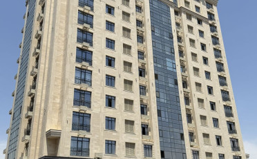  Агентство недвижимости