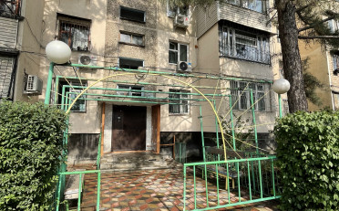  Агентство недвижимости