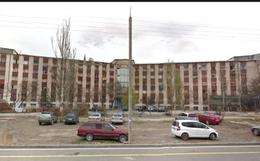  Агентство недвижимости