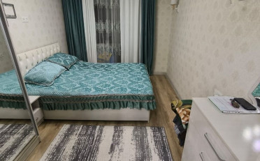  Агентство недвижимости
