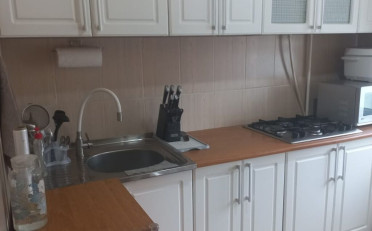  Агентство недвижимости