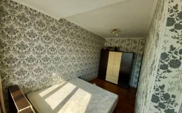  Агентство недвижимости
