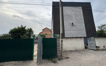  Агентство недвижимости