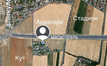  Агентство недвижимости