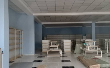  Агентство недвижимости