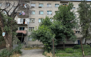  Агентство недвижимости