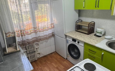  Агентство недвижимости