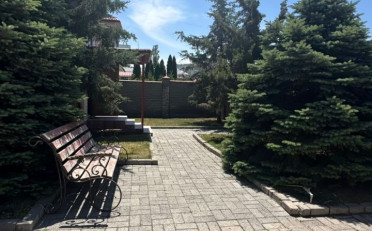  Агентство недвижимости