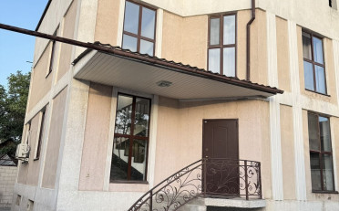  Агентство недвижимости