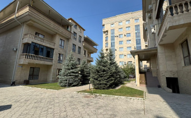  Агентство недвижимости