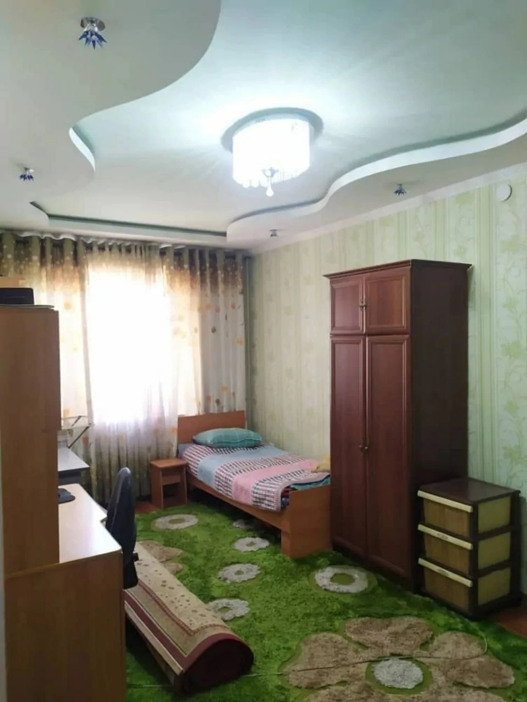 Агентство недвижимости Бишкек