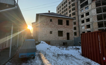  Агентство недвижимости