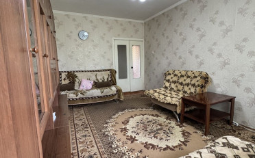  Агентство недвижимости