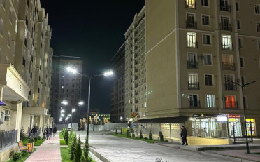  Агентство недвижимости