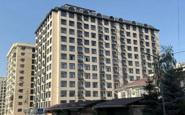  Агентство недвижимости
